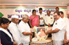 Mangaluru : District Congress observes Rajeev Gandhi death anniversary